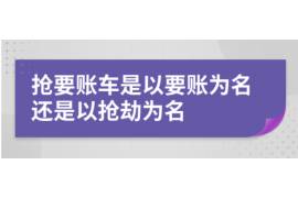 晋州为什么选择专业追讨公司来处理您的债务纠纷？