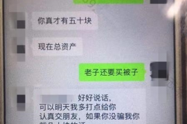 晋州遇到恶意拖欠？专业追讨公司帮您解决烦恼